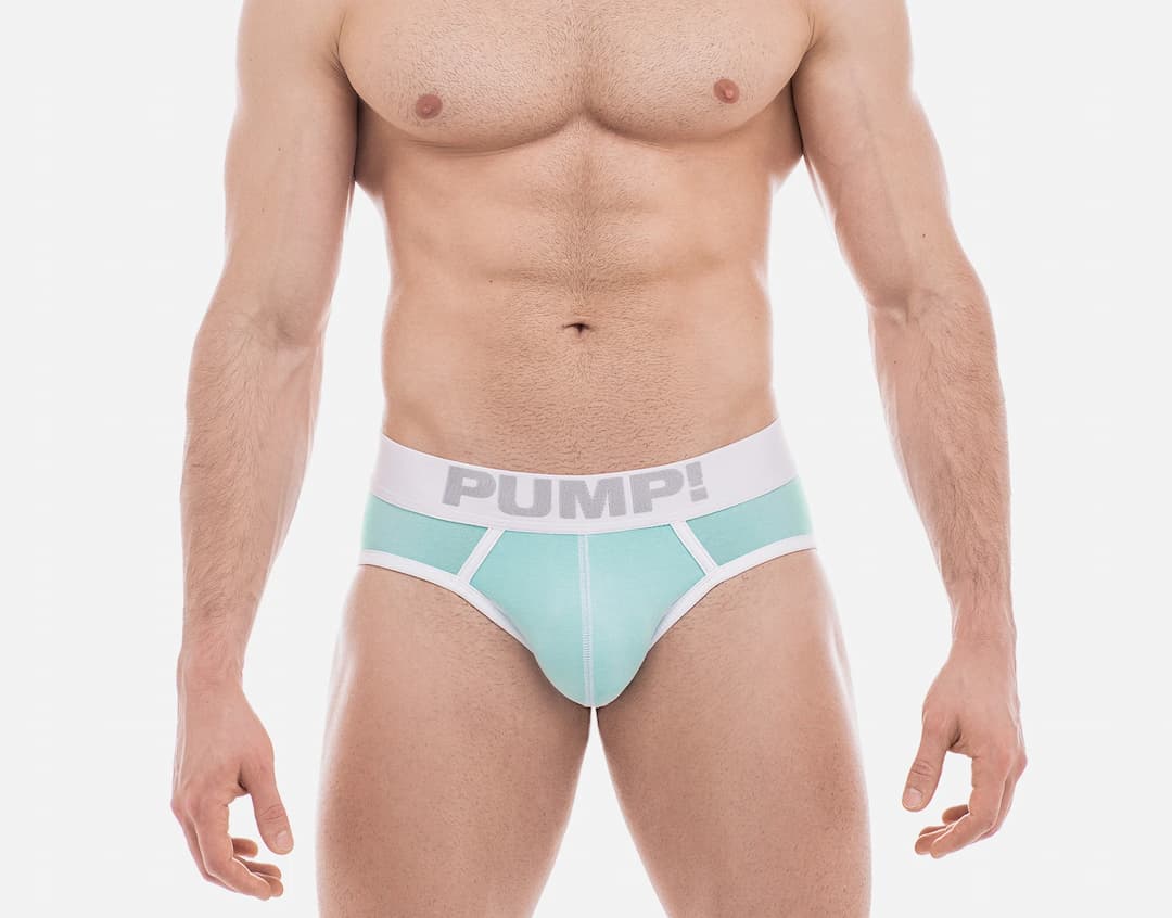 Milkshake-mint-brief-1