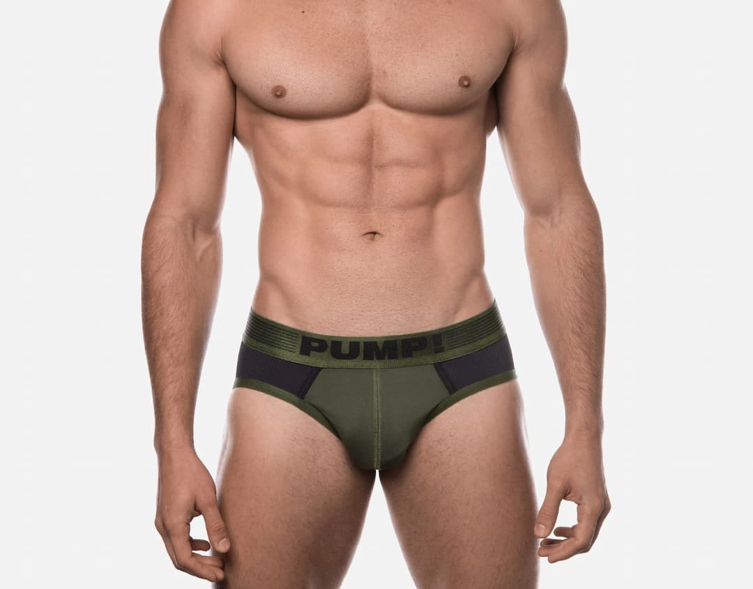 Military-ribbed-brief-1