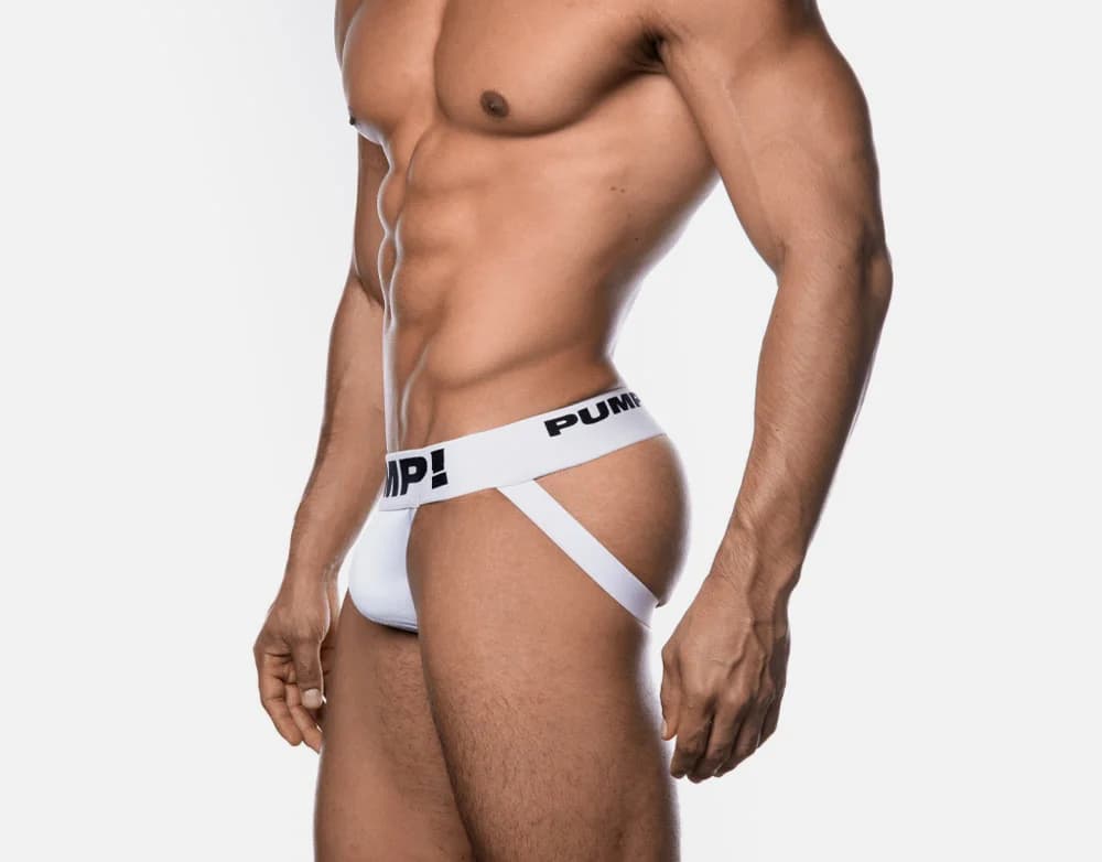 White-Jock-2