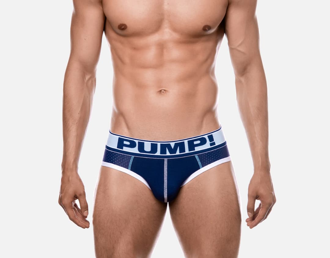 Blue-steel-brief-1